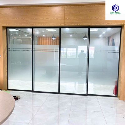 CÔNG TRÌNH TẠI NHƠN TRẠCH